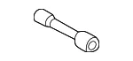 Engine Oil Level Sensor - GM (12603782)
