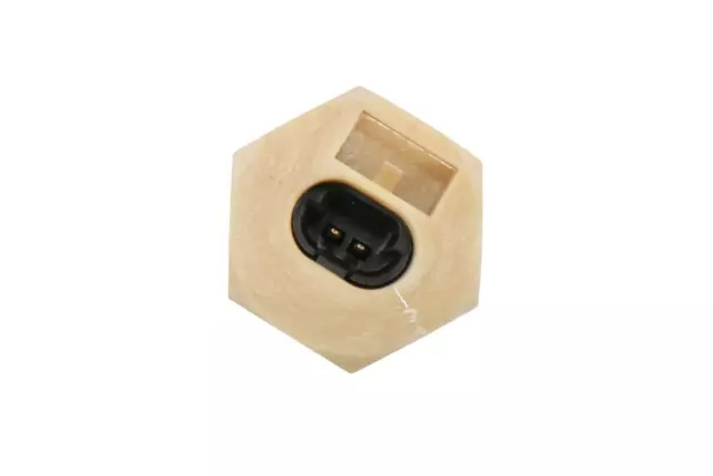 Engine Oil Level Indicator Switch - ACDelco (12603784)