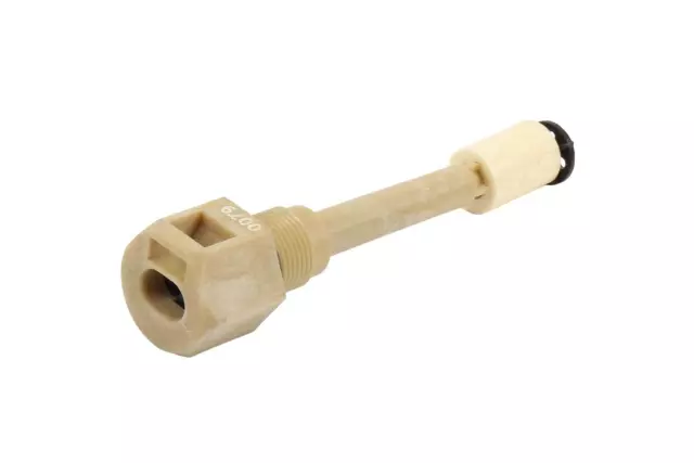 Engine Oil Level Indicator Switch - ACDelco (12603784)