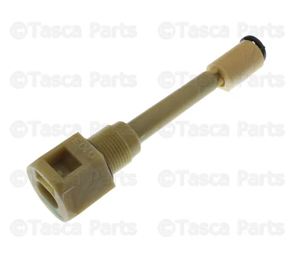 Engine Oil Level Indicator Switch - ACDelco (12603784)