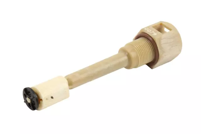 Engine Oil Level Indicator Switch - ACDelco (12603784)
