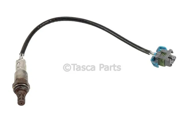 Heated Oxygen Sensor - GM (12604575)