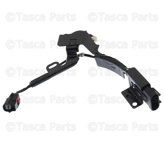 Engine Camshaft Position Sensor Wiring Harness - GM (12607409)
