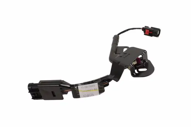 Engine Camshaft Position Sensor Wiring Harness - GM (12607409)
