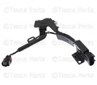 Engine Camshaft Position Sensor Wiring Harness - GM (12607409)