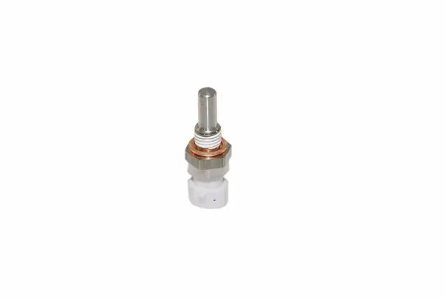 Engine Coolant Temperature Sensor - GM (12608814)