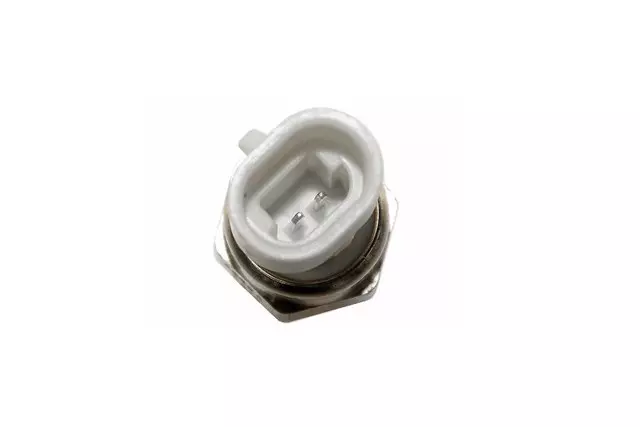Engine Coolant Temperature Sensor - GM (12608814)