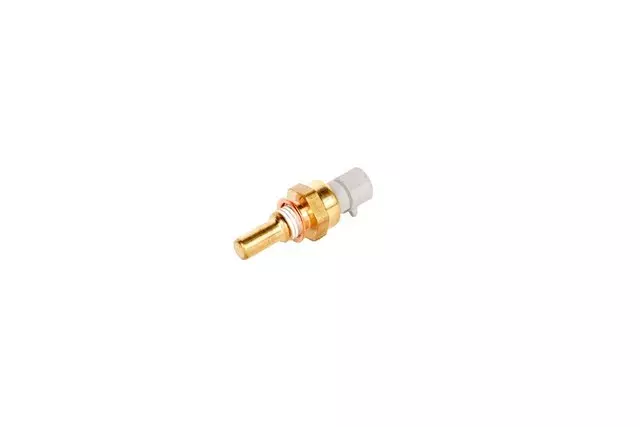 Engine Coolant Temperature Sensor - GM (12611420)