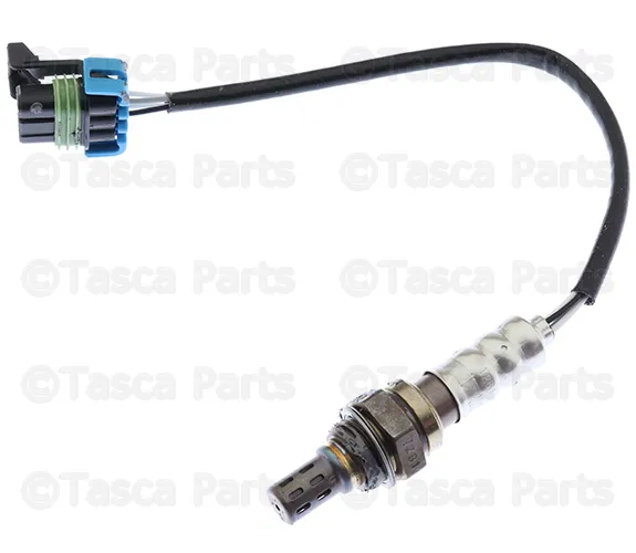 Heated Oxygen Sensor - GM (12612571)