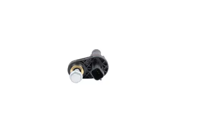 Engine Crankshaft Position Sensor - ACDelco (12613030)