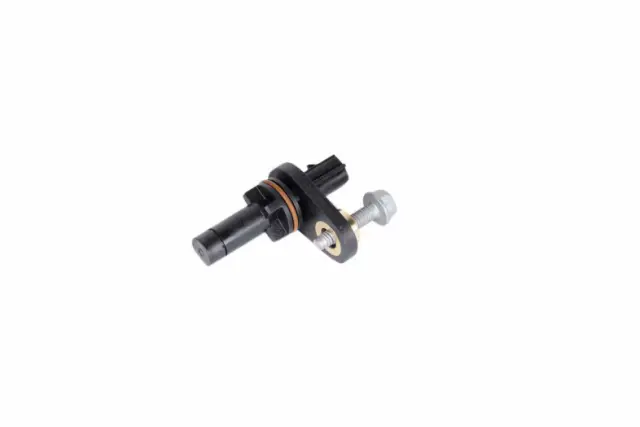 Engine Crankshaft Position Sensor - ACDelco (12613030)