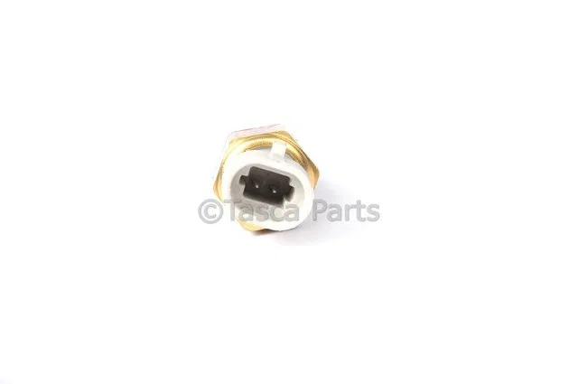 Air Temperature Sensor - GM (12614717)