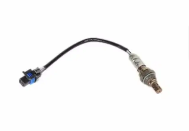 Heated Oxygen Sensor - GM (12615124)