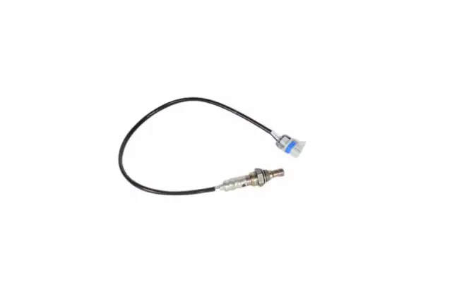 Heated Oxygen Sensor - GM (12615194)