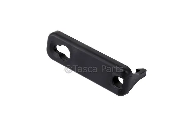 Manifold Absolute Pressure Sensor Retainer - GM (12615934)
