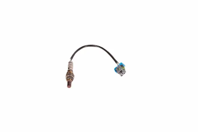 Heated Oxygen Sensor - GM (12618010)