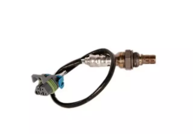 Heated Oxygen Sensor - GM (12618011)