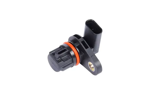 Engine Camshaft Position Sensor - ACDelco (12623093)
