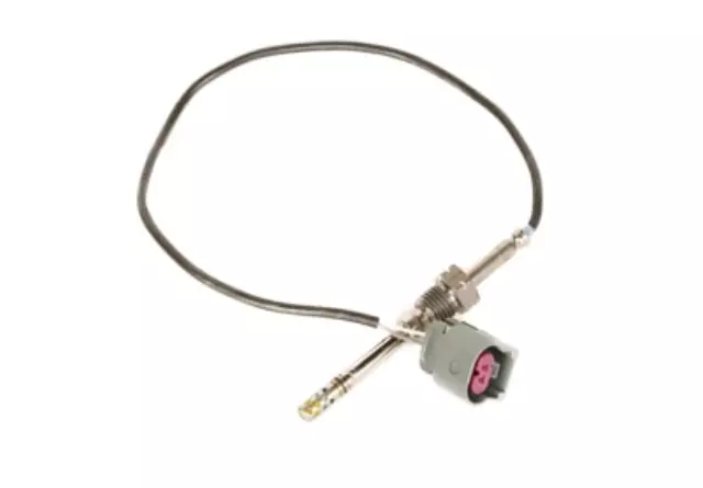 Exhaust Temperature Sensor - GM (12623113)