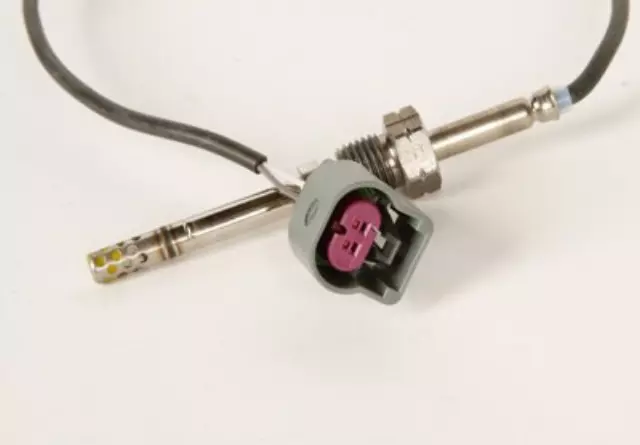 Exhaust Temperature Sensor - GM (12623113)