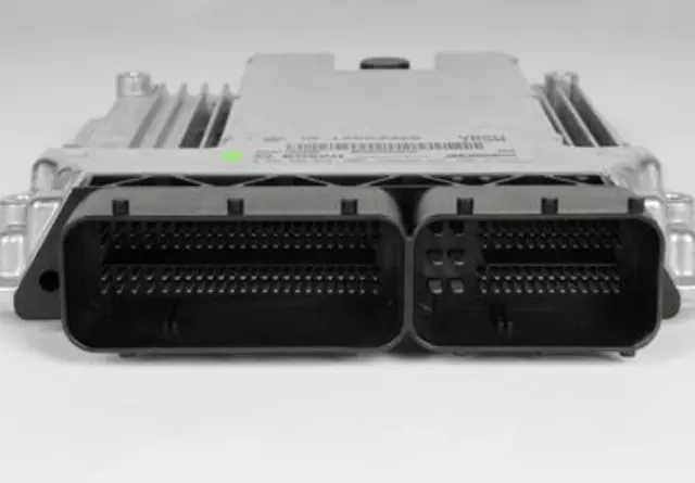 Engine Control Module - GM (12623326)