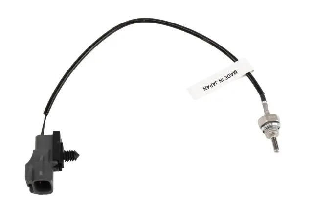 Intercooler Temperature Sensor - GM (12625041)