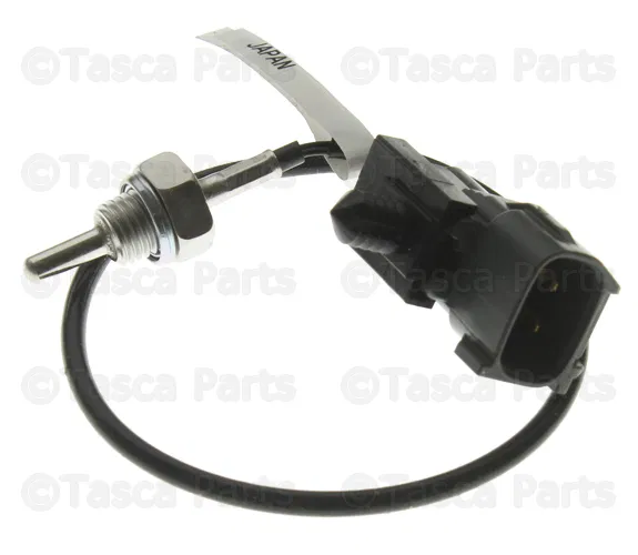 Intercooler Temperature Sensor - GM (12625041)