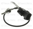 Intercooler Temperature Sensor - GM (12625041)