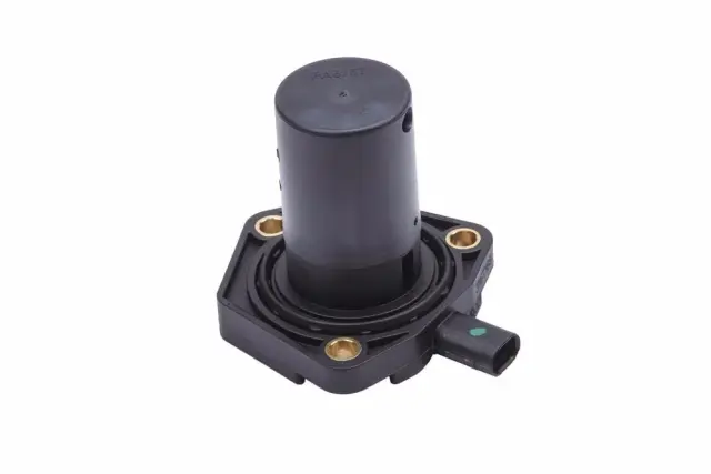 Engine Oil Level Indicator Switch - GM (12627008)