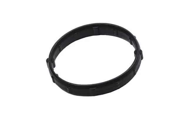Level Sensor Seal - GM (12627010)