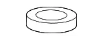 Level Sensor Seal - GM (12627010)