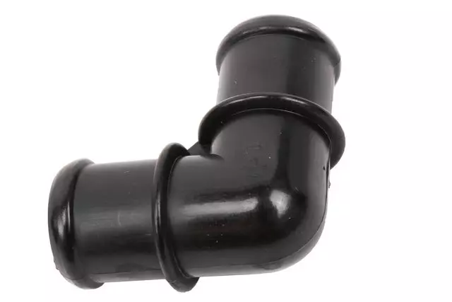 Multi-Purpose Connector - GM (1263193)