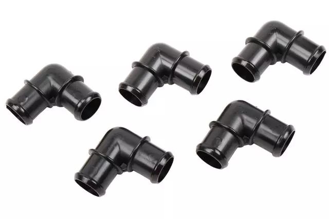 Multi-Purpose Connector - GM (1263193)