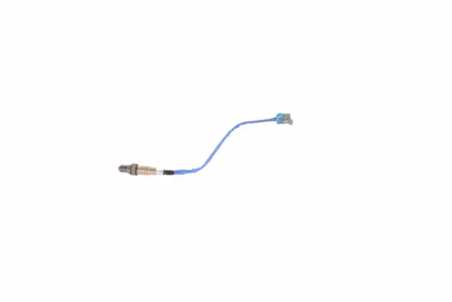 Heated Oxygen Sensor - GM (12634062)