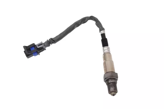 Heated Oxygen Sensor - GM (12634064)