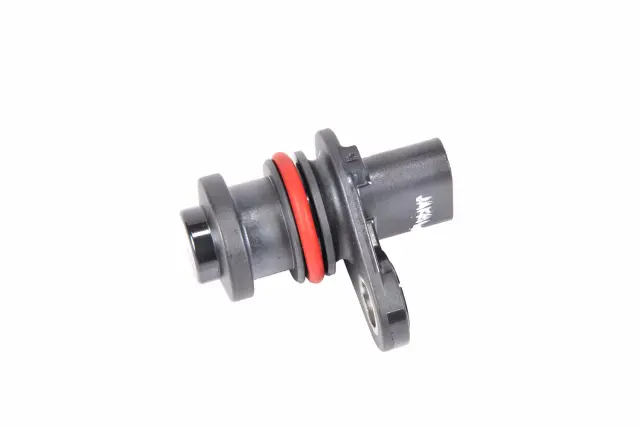Engine Camshaft Position Sensor - GM (12636947)