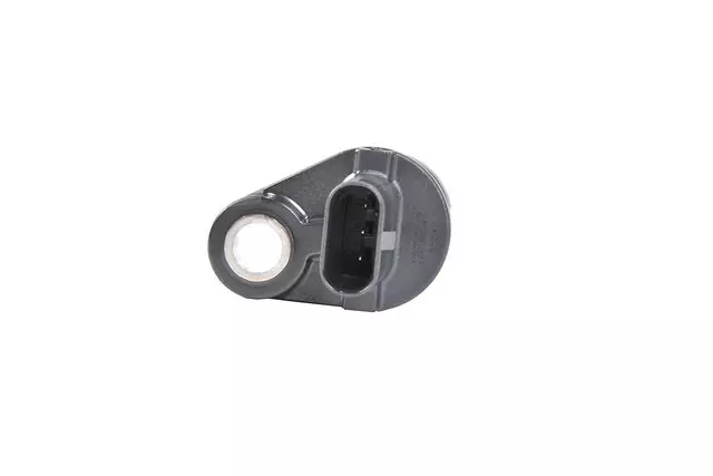 Engine Camshaft Position Sensor - GM (12636947)