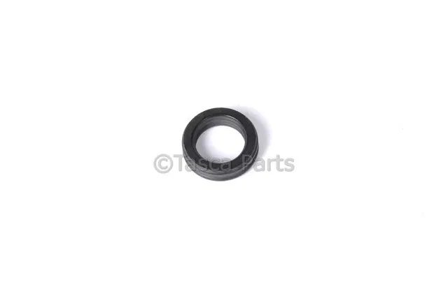 Engine Coolant Temperature Sensor O-Ring - GM (12639042)