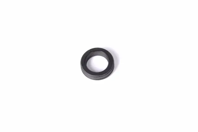 Engine Coolant Temperature Sensor O-Ring - GM (12639042)