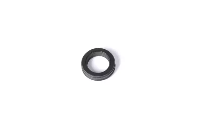 Engine Coolant Temperature Sensor O-Ring - GM (12639042)