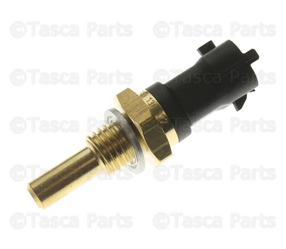 Engine Coolant Temperature Sensor - GM (12639899)