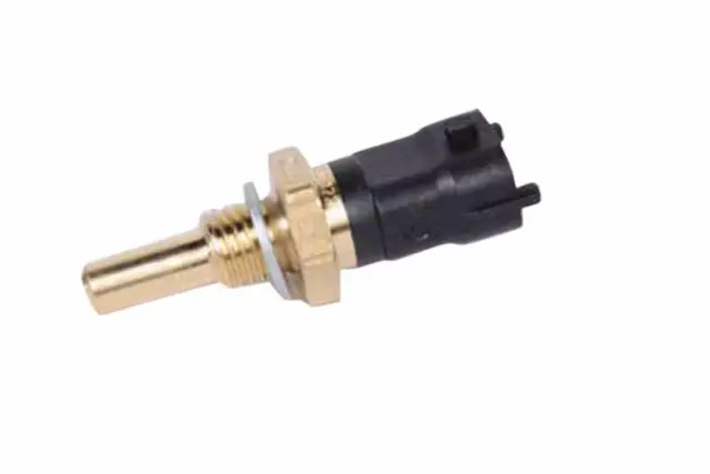 Engine Coolant Temperature Sensor - GM (12639899)