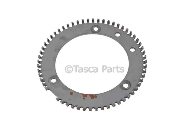 Crankshaft Position Sensor Exciter Ring - GM (12640788)
