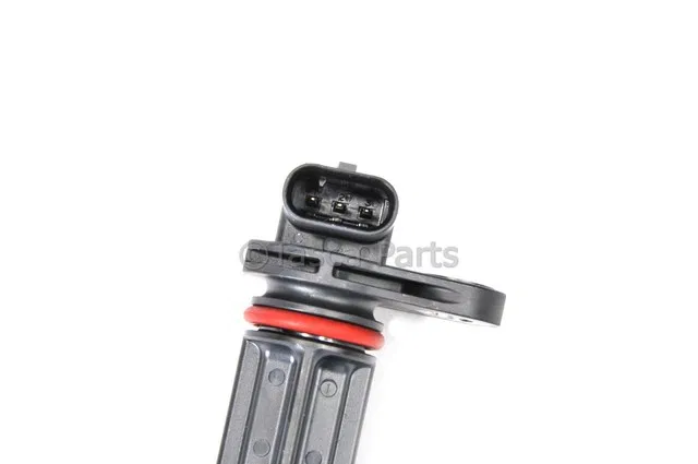 Engine Crankshaft Position Sensor - ACDelco (12641040)
