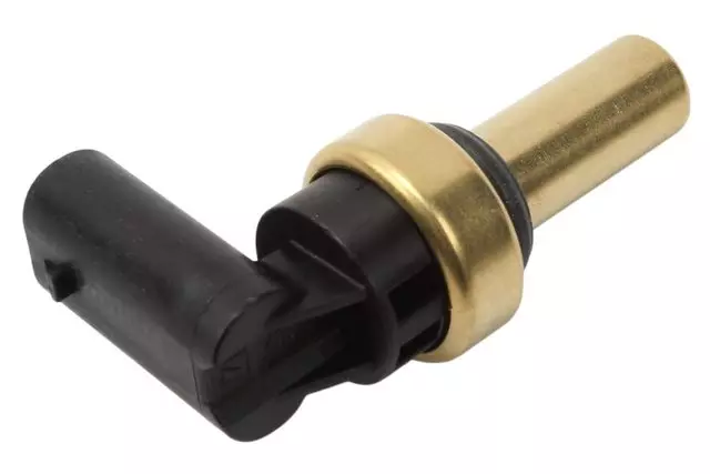 Engine Coolant Temperature Sensor - ACDelco (12641073)