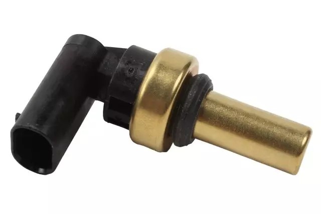 Engine Coolant Temperature Sensor - ACDelco (12641073)