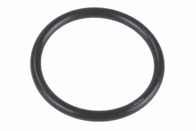 Drive Motor Power Inverter Module Seal - GM (12641855)
