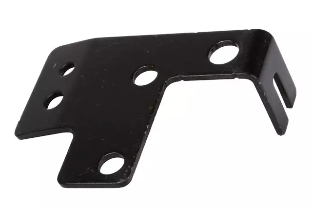 Engine Wiring Harness Bracket - GM (12642312)