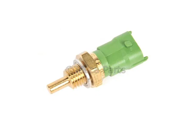 Fuel Temperature Sensor - GM (12643002)
