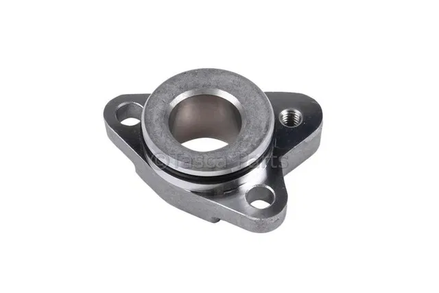 Crankshaft Position Sensor Spacer - GM (12643703)